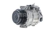 ACP913000P MAHLE - KOMPRESOR KLIMATYZACJI BEHR PREMIUM LINE