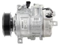 ACP914000P MAHLE - KOMPRESOR KLIMATYZACJI BEHR PREMIUM LINE