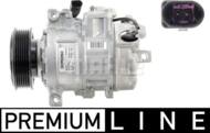 ACP914000P MAHLE - KOMPRESOR KLIMATYZACJI BEHR PREMIUM LINE