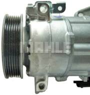 ACP958000P MAHLE - KOMPRESOR KLIMATYZACJI BEHR PREMIUM LINE