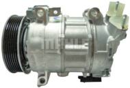 ACP958000P MAHLE - KOMPRESOR KLIMATYZACJI BEHR PREMIUM LINE