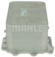 CLC207000P MAHLE - CHLODNICA OLEJU BEHR PREMIUM LINE 