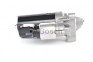 0001109443 BOSCH - ROZRUSZNIK PEUGEOT, CITROEN BOXER, JUMPER