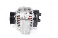 0124655405 BOSCH - ALTERNATOR ZASTĄPIŁ 0124655014 