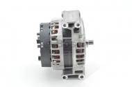 0125811051 BOSCH - ALTERNATOR 