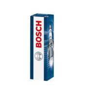 0242035503 BOSCH - SWIECA ZAPL.BOSCH 