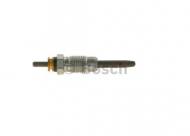 RP-8356 RESISTOR - ŚWIECA ŻAROWA GN991 1.9D 10.94-> 