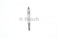 0250202032 BOSCH - ŚWIECA ŻAROWA BOSCH DURATERM 11V 