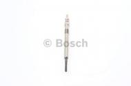 0250403001 BOSCH - ŚWIECA ŻAROWA BOSCH GLP144 GLP2-HS 