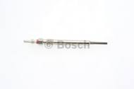 0250403009 BOSCH - ŚWIECA ŻAROWA BOSCH 4,4V M10X1 