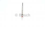 0250403011 BOSCH - ŚWIECA ŻAROWA BOSCH DURATERM 4,4V M9X1 