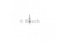 0250403012 BOSCH - ŚWIECA ŻAROWA BOSCH DURATERM 4,4V M10X1 