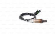 0258003082 BOSCH - SONDA LAMBDA 