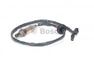 0258003130 BOSCH - SONDA LAMBDA 