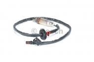 0258003130 BOSCH - SONDA LAMBDA 