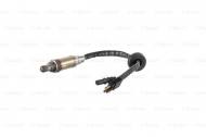 0258003134 BOSCH - SONDA LAMBDA 