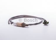 0258003141 BOSCH - SONDA LAMBDA 