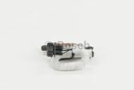 0258003211 BOSCH - SONDA LAMBDA 