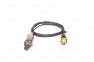 0258003229 BOSCH - SONDA LAMBDA 