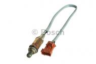 0258003403 BOSCH - SONDA LAMBDA 