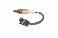 0258003644 BOSCH - SONDA LAMBDA 