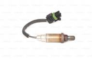 0258003644 BOSCH - SONDA LAMBDA 