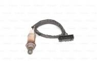 0258003666 BOSCH - SONDA LAMBDA 