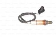 0258003666 BOSCH - SONDA LAMBDA 