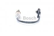 0258005055 BOSCH - SONDA LAMBDA 