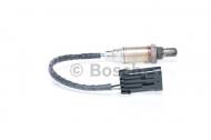 0258005055 BOSCH - SONDA LAMBDA 