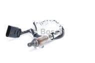 0258005081 BOSCH - SONDA LAMBDA 4 PRZEWODY 720MM LS3846 