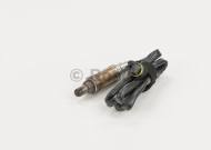 0258005083 BOSCH - SONDA LAMBDA 