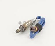 0258005092 BOSCH - SONDA LAMBDA 