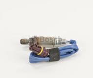 0258005092 BOSCH - SONDA LAMBDA 