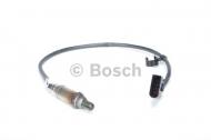 0258005143 BOSCH - SONDA LAMBDA 