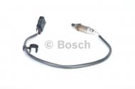 0258005143 BOSCH - SONDA LAMBDA 