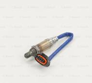 0258005182 BOSCH - SONDA LAMBDA 