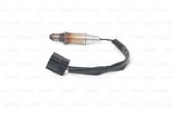 0258005254 BOSCH - SONDA LAMBDA 