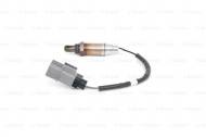 0258005263 BOSCH - SONDA LAMBDA 