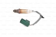 0258005276 BOSCH - SONDA LAMBDA 