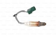 0258005276 BOSCH - SONDA LAMBDA 