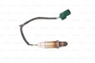 0258005278 BOSCH - SONDA LAMBDA 