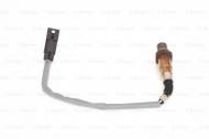 0258006022 BOSCH - SONDA LAMBDA 