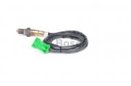 0258006026 BOSCH - SONDA LAMBDA 