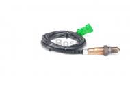 0258006026 BOSCH - SONDA LAMBDA 