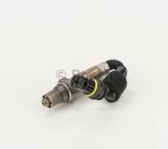 0258006123 BOSCH - SONDA LAMBDA 