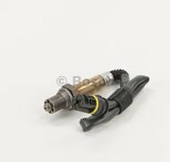 0258006125 BOSCH - SONDA LAMBDA 