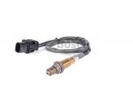 0258006155 BOSCH - SONDA LAMBDA 