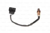 0258006159 BOSCH - SONDA LAMBDA 