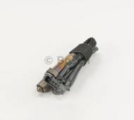 0258006174 BOSCH - SONDA LAMBDA 